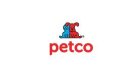 Petco