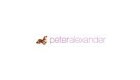 Peter Alexander  Australia