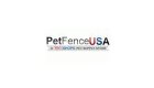Pet Fence USA
