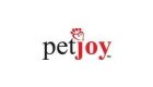 Petjoy