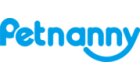 Petnanny