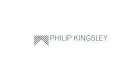 PHILIP KINGSLEY UK