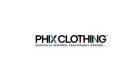 Phix Clothing