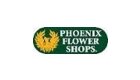 Phoenix Flower Shops