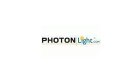 PhotonLight.com