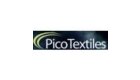 Pico Textiles