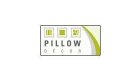 Pillow Décor