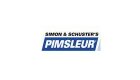 Pimsleur