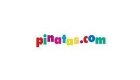 Pinatas.com