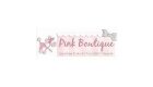 Pink Bowtique