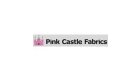 Pinkcastlefabrics.com