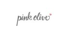 Pink Olive