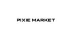 Pixie Market