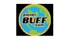 PlanetBuff.com