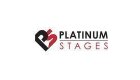 PlatinumStages.com