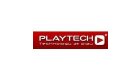 Playtech New Zealand