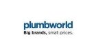 Plumb World