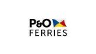 P&O Ferries