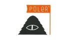 Poler Stuff