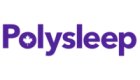 Polysleep