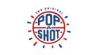 Pop-A-Shot