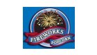 Fireworks Popcorn Company