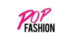 Pop Fashion