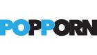 Popporn.com