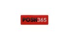 POSH365