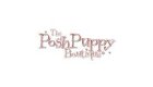 The Posh Puppy Boutique