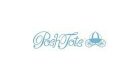 PoshTots