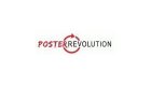 Poster Revolution