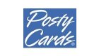 Posty Cards
