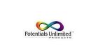Potentials Unlimited