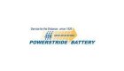 Powerstride Battery