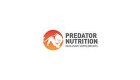 Predator Nutrition