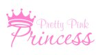 Prettypinkprincess UK
