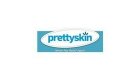 PRETTYSKIN4LESS