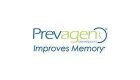 Prevagen