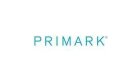 Primark UK