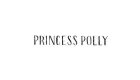 Princess Polly