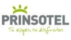 Prinsotel