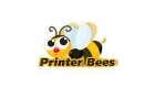 PrinterBees