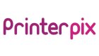 Printerpix IT