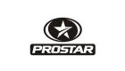 ProStar