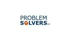 Problem Solvers