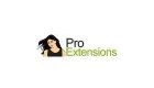 Proextensions.com