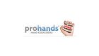 Prohands