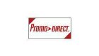Promo Direct