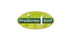 Www.proseriesgolf.com